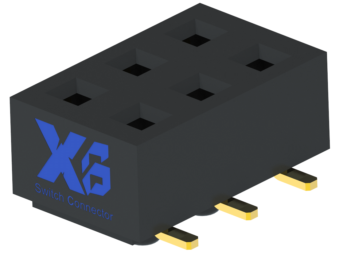 XB-PM-C-254-211