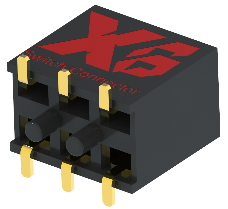 XB-PM-C-254-221-X-X
