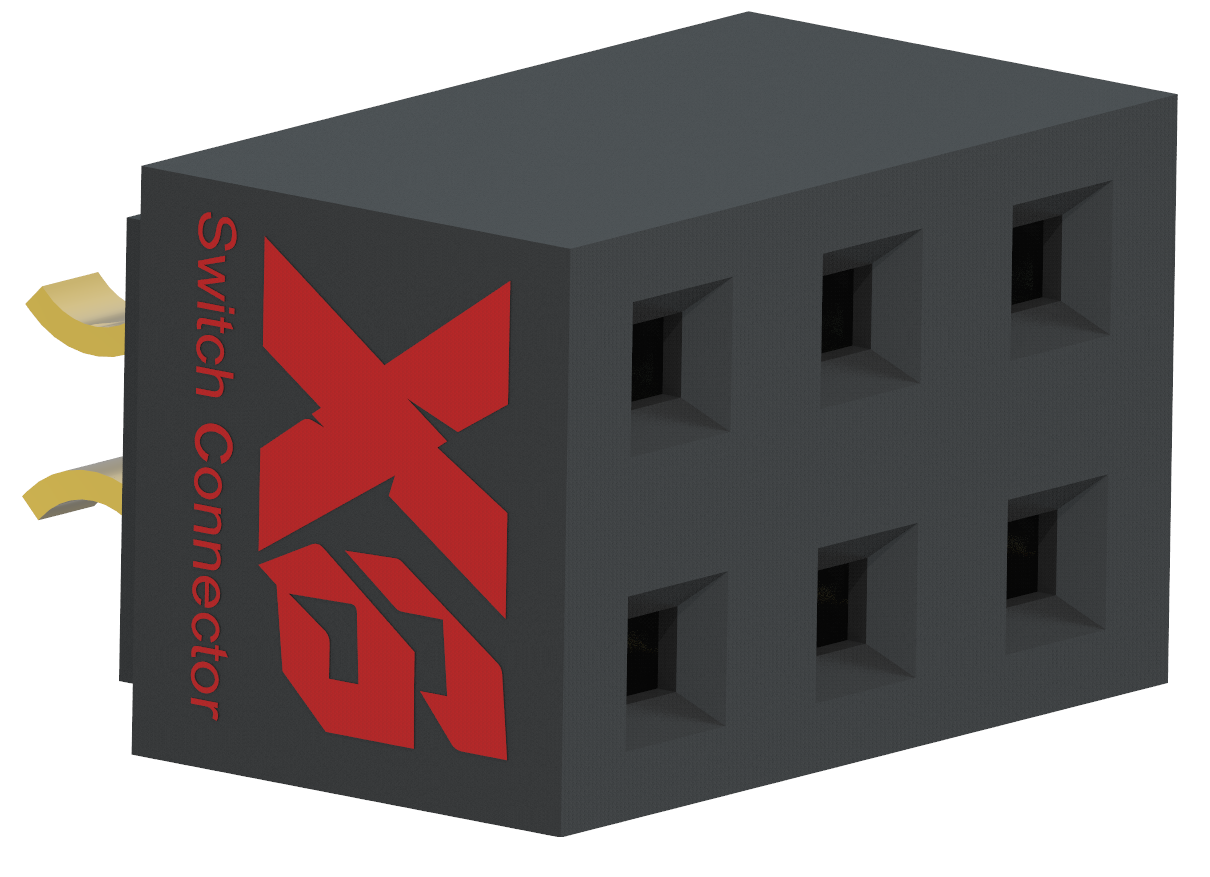XB-PM-E-254-206-X-X
