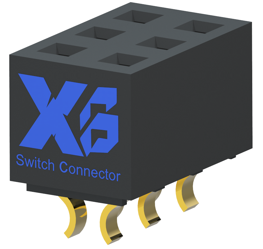 XB-PM-E-254-206