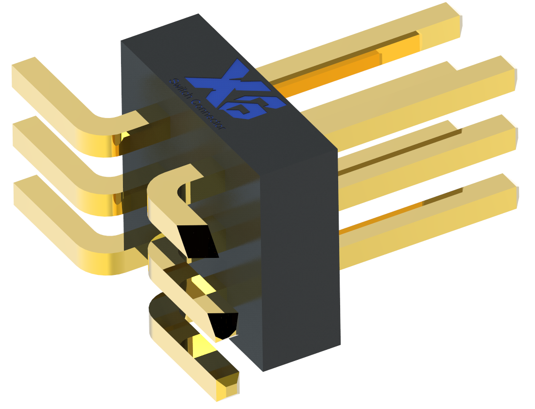 XB-PZ-08-211-X
