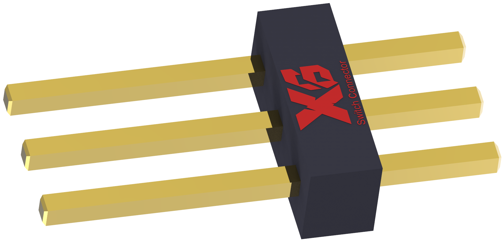 XB-PZ-A-10-101-X