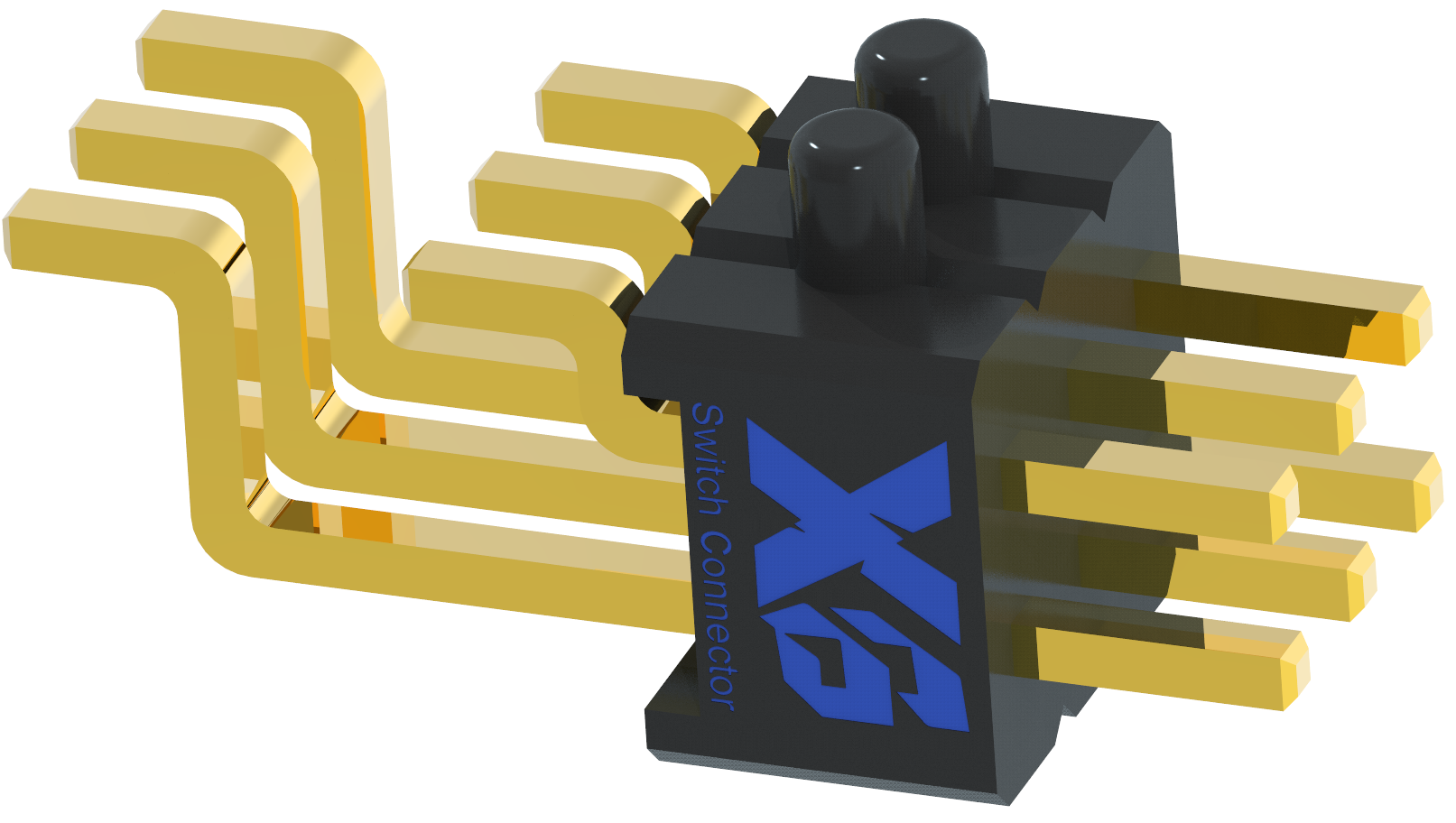 XB-PZ-B-127-108-X-X