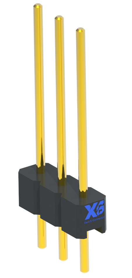 XB-PZ-A-20-113