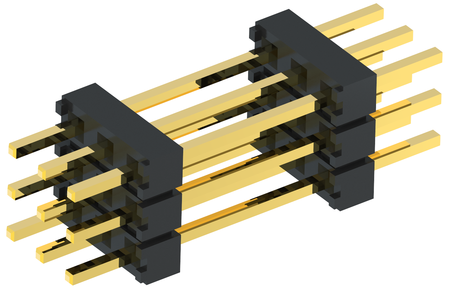 XB-PZ-A-20-305-X-X