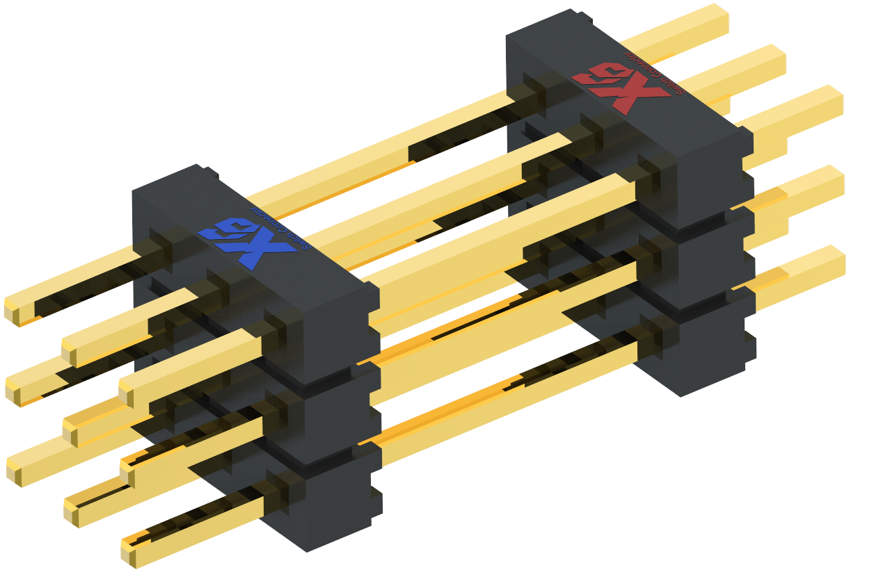 XB-PZ-A-20-305-X