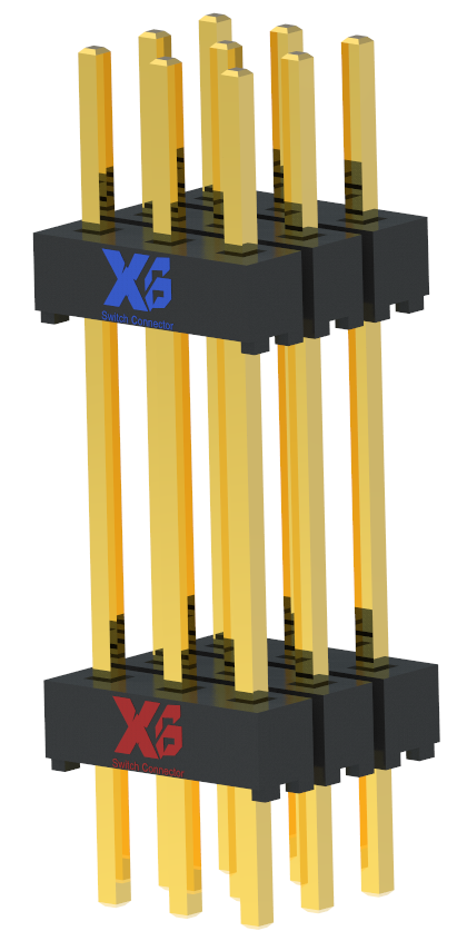 XB-PZ-A-20-305