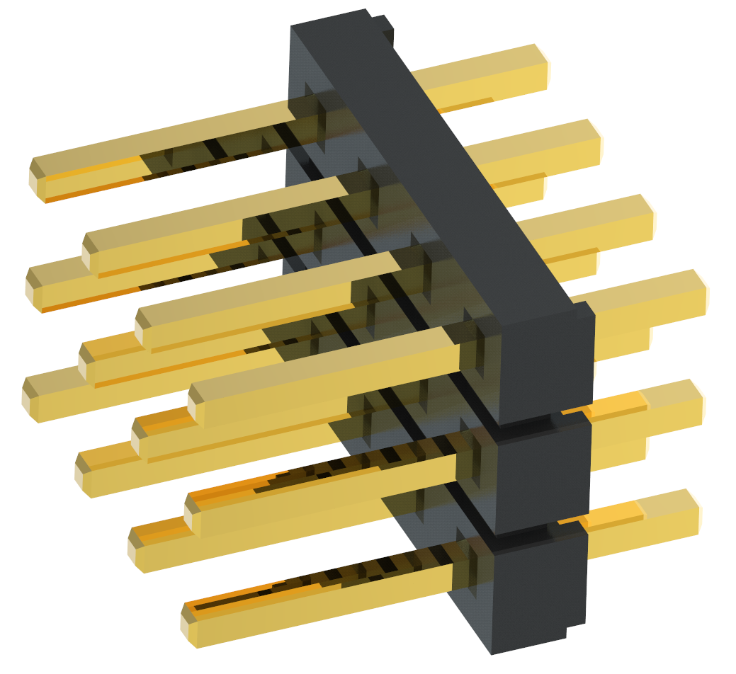 XB-PZ-A-20-401-X