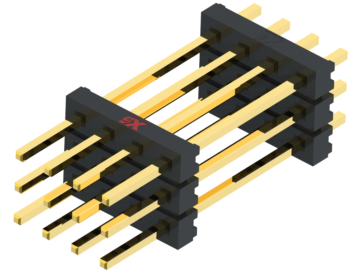 XB-PZ-A-20-402-X