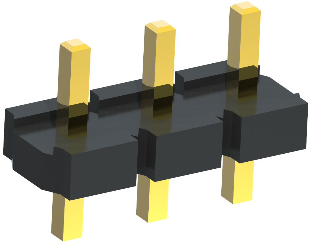 XB-PZ-A-508-101-X-X