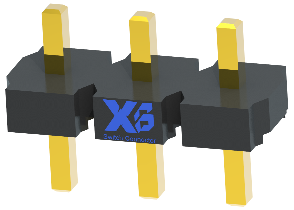 XB-PZ-A-508-101