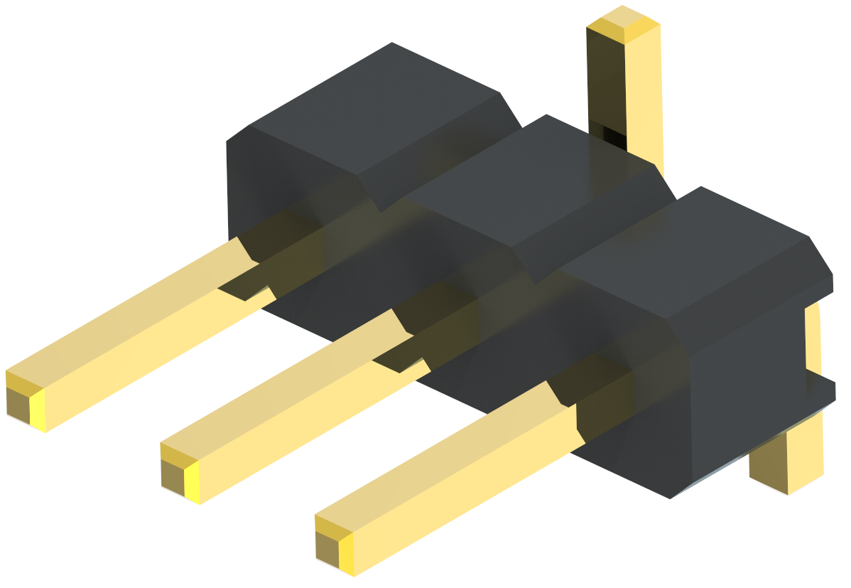 XB-PZ-C-20-101-X-X