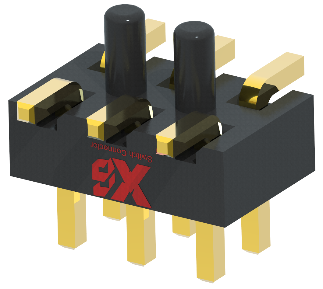 XB-PZ-C-20-217-X-X