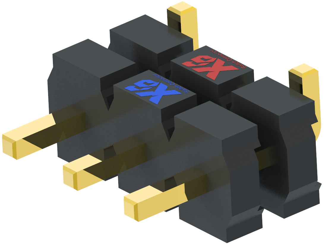 XB-PZ-C-508-104-X
