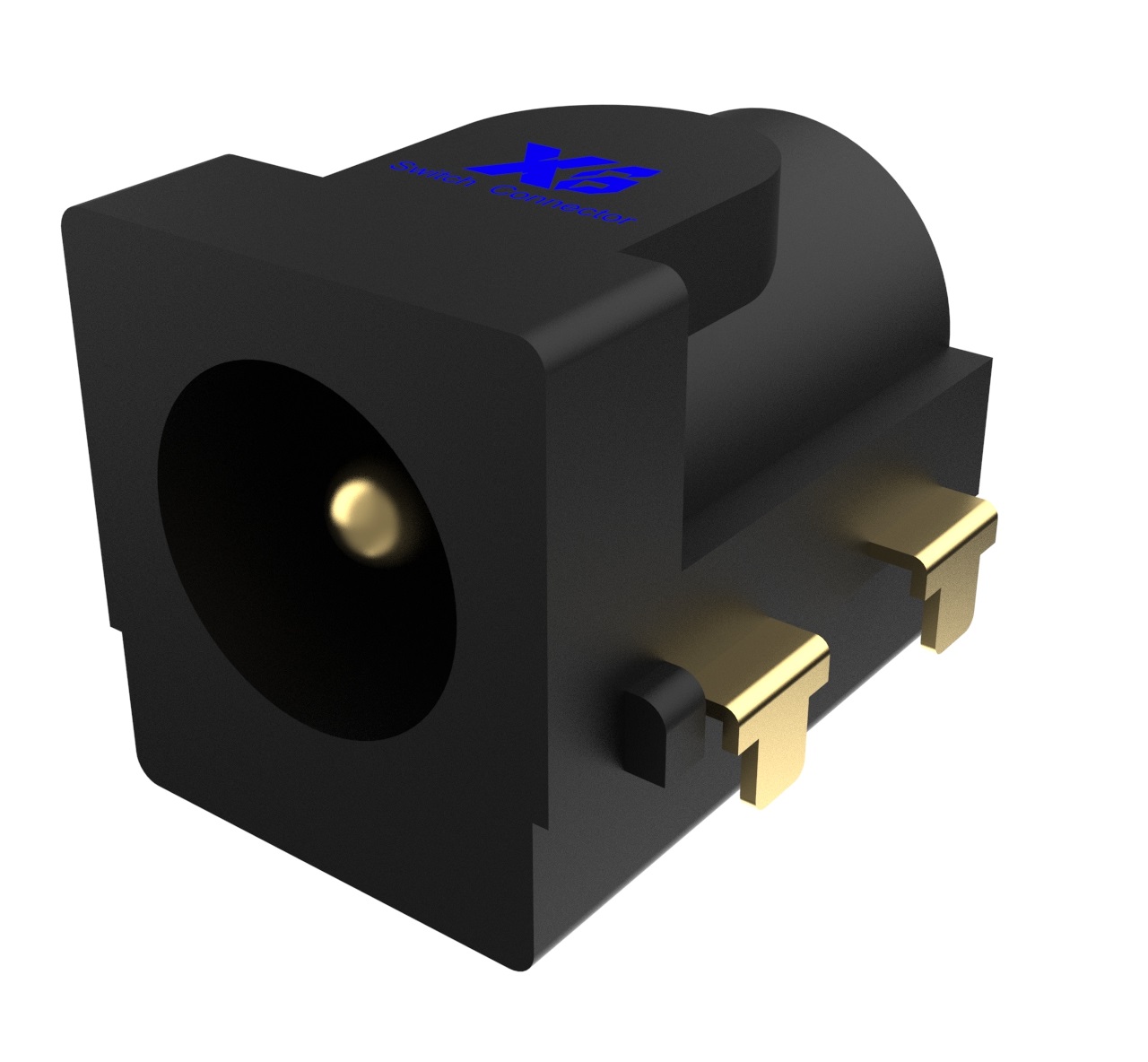 XB-DC-0050M-CB