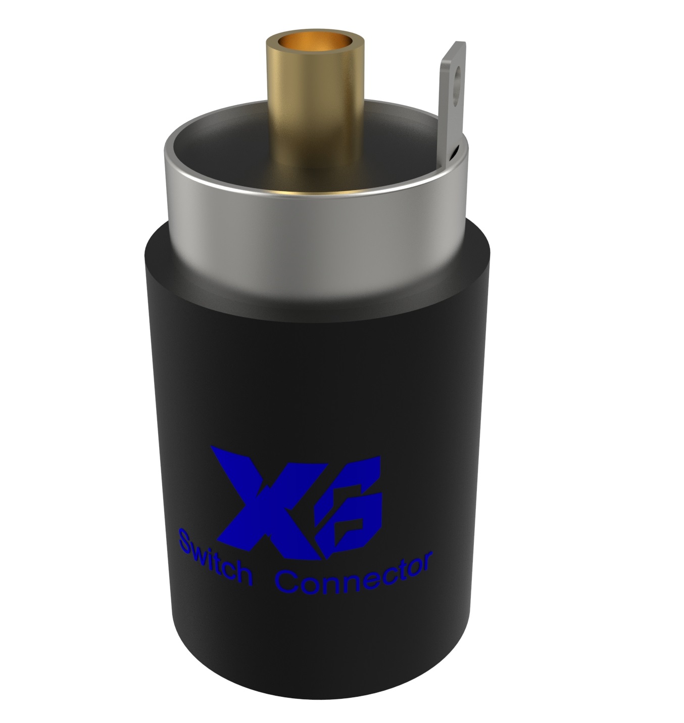 XB-DC-022AL1-X