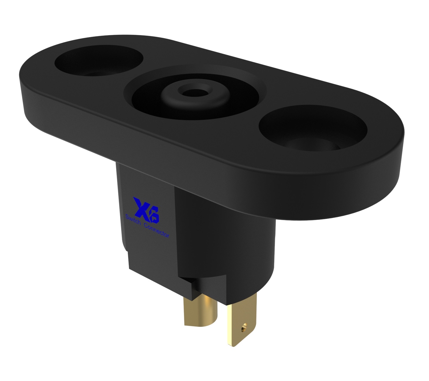 XB-DC-022ES7-X
