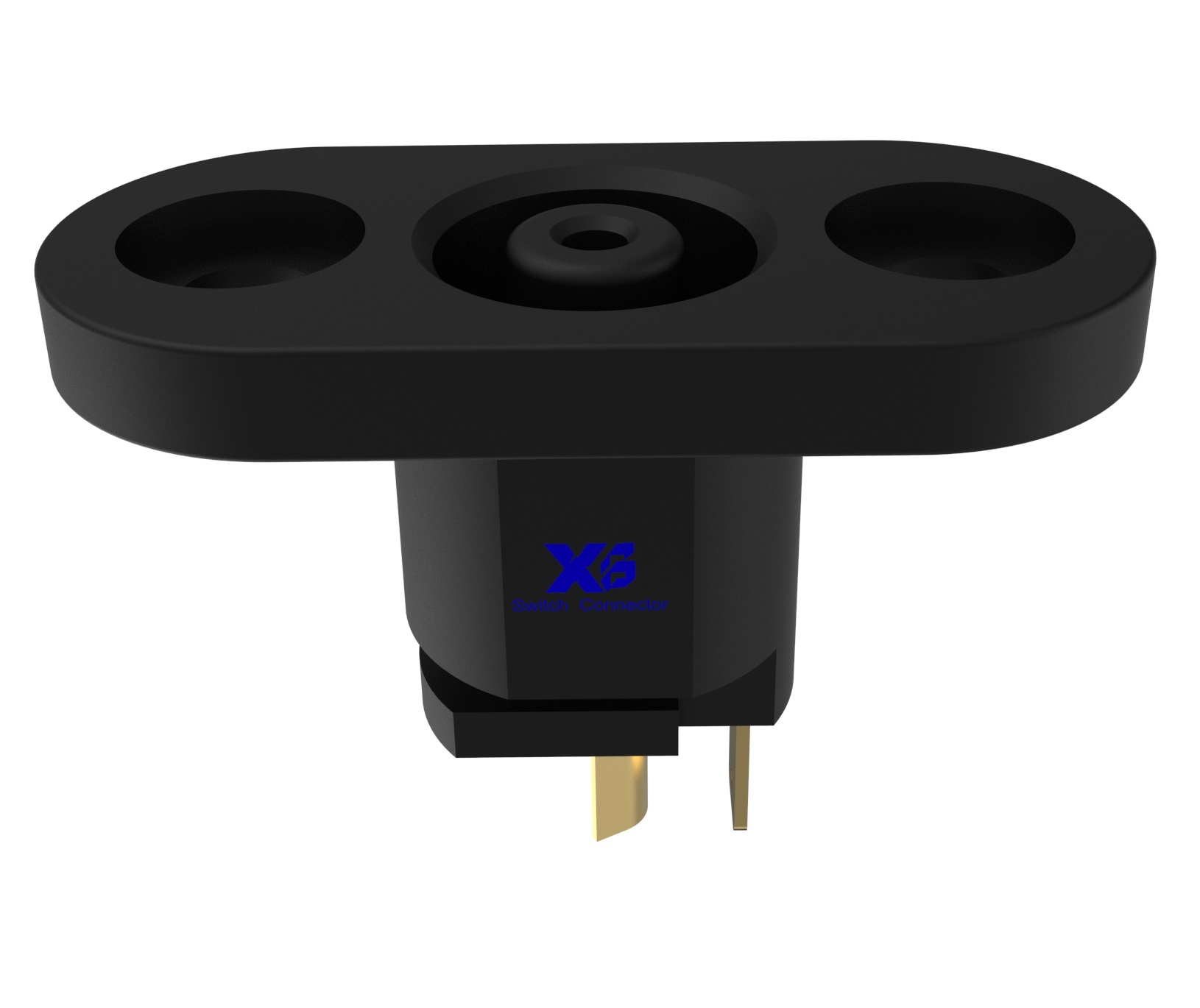 XB-DC-022ES7