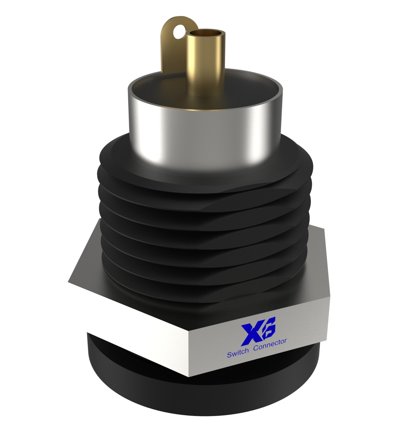 XB-DC-022TF19-X