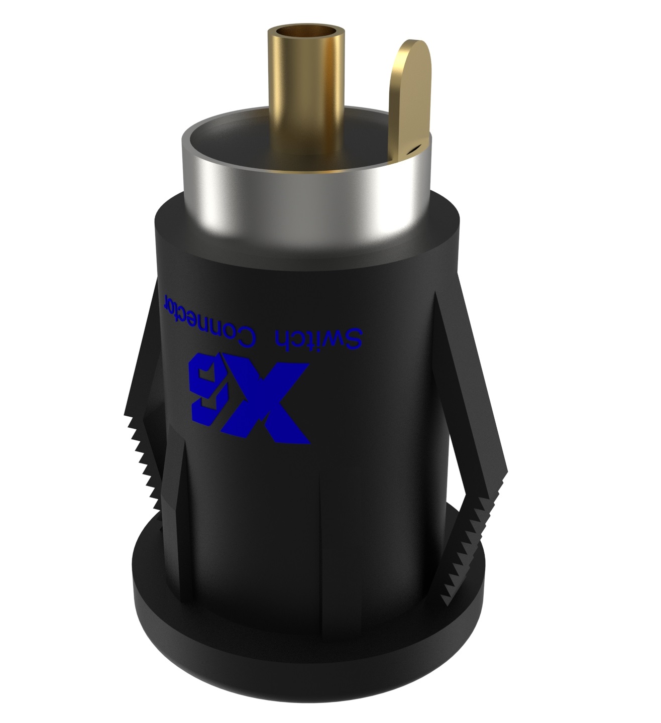 XB-DC-083KS-X