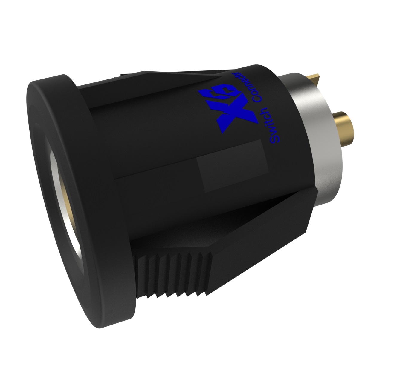 XB-DC-084KS25-X-X