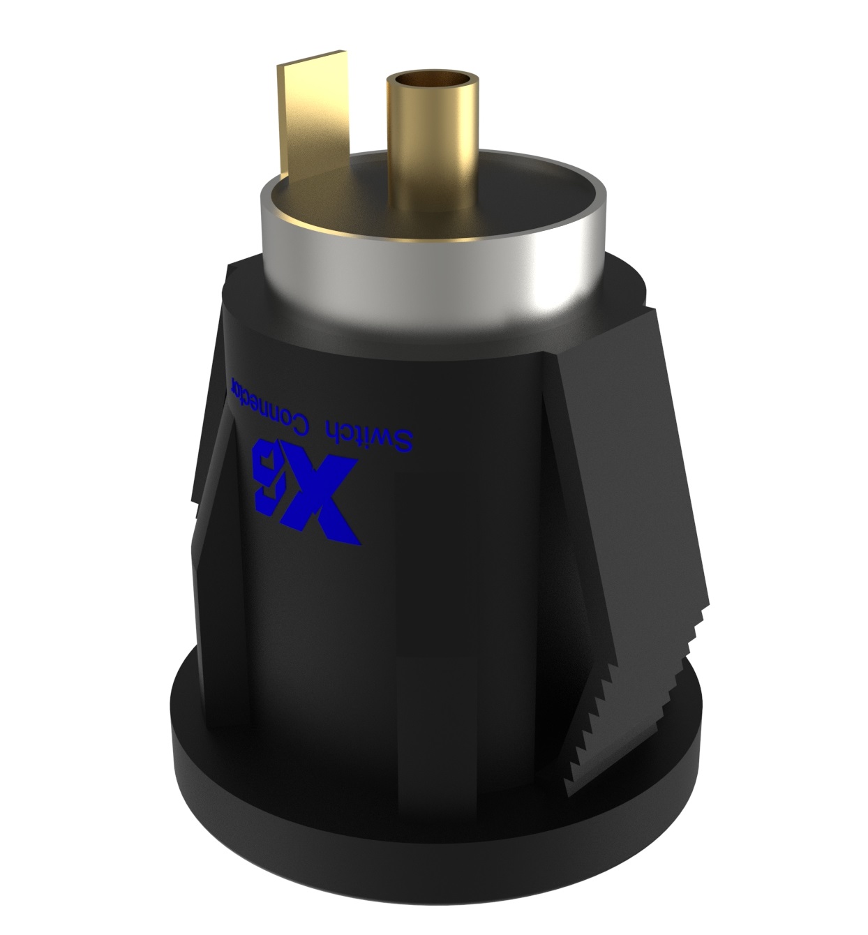 XB-DC-084KS25-X