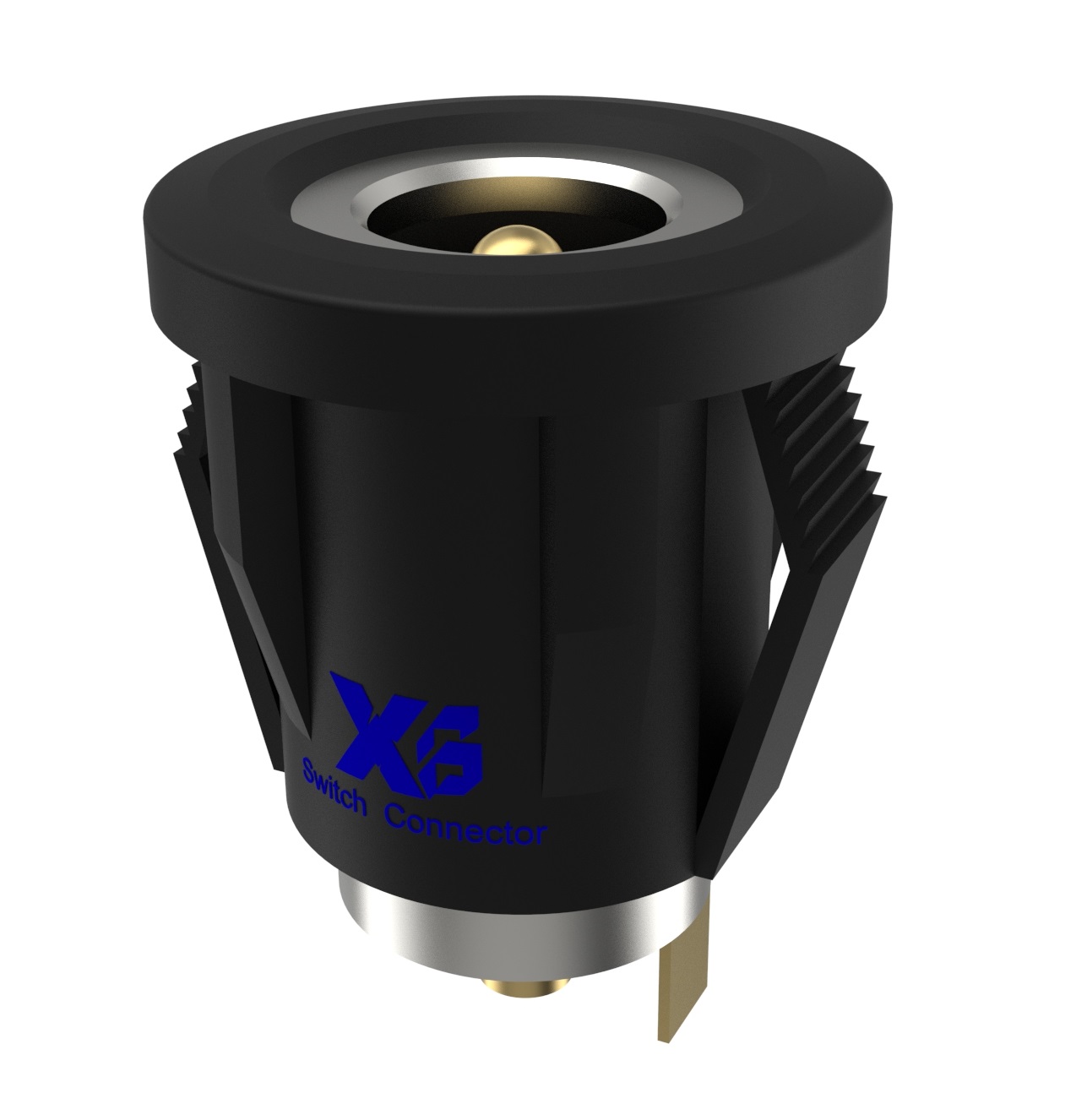 XB-DC-084KS25