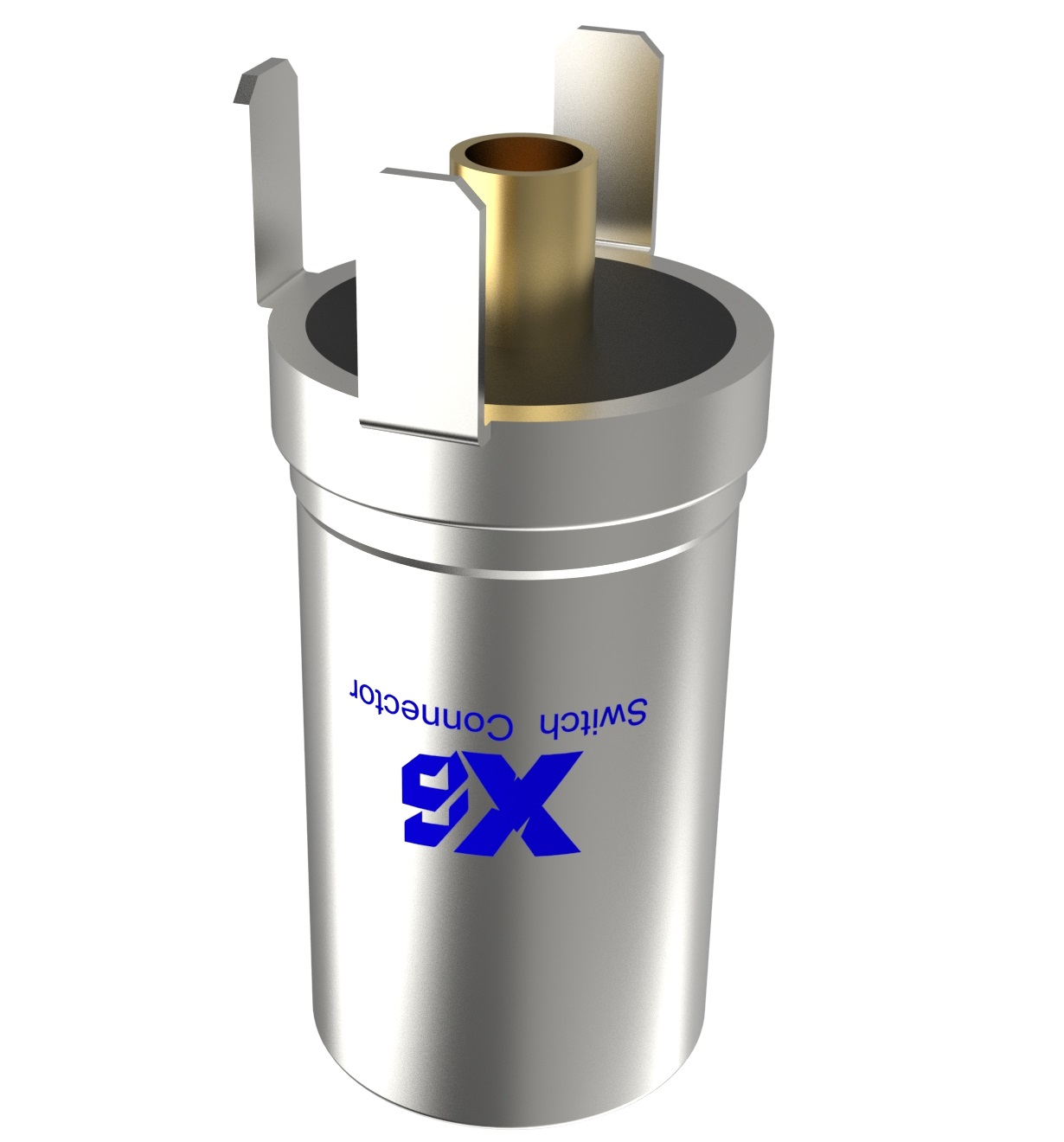 XB-DC-09-2019-X