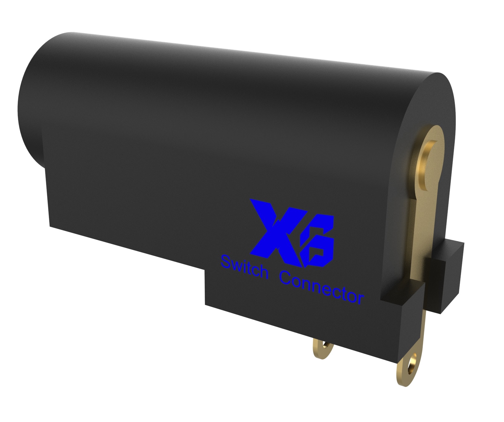 XB-DC-2005W-X-X
