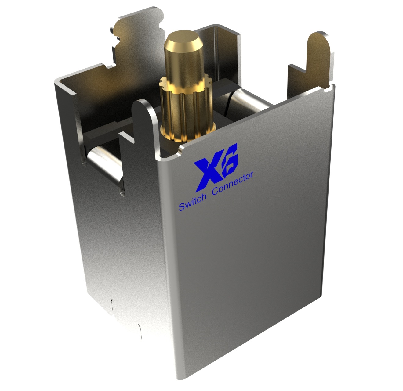 XB-DC-550170-1123-X-X