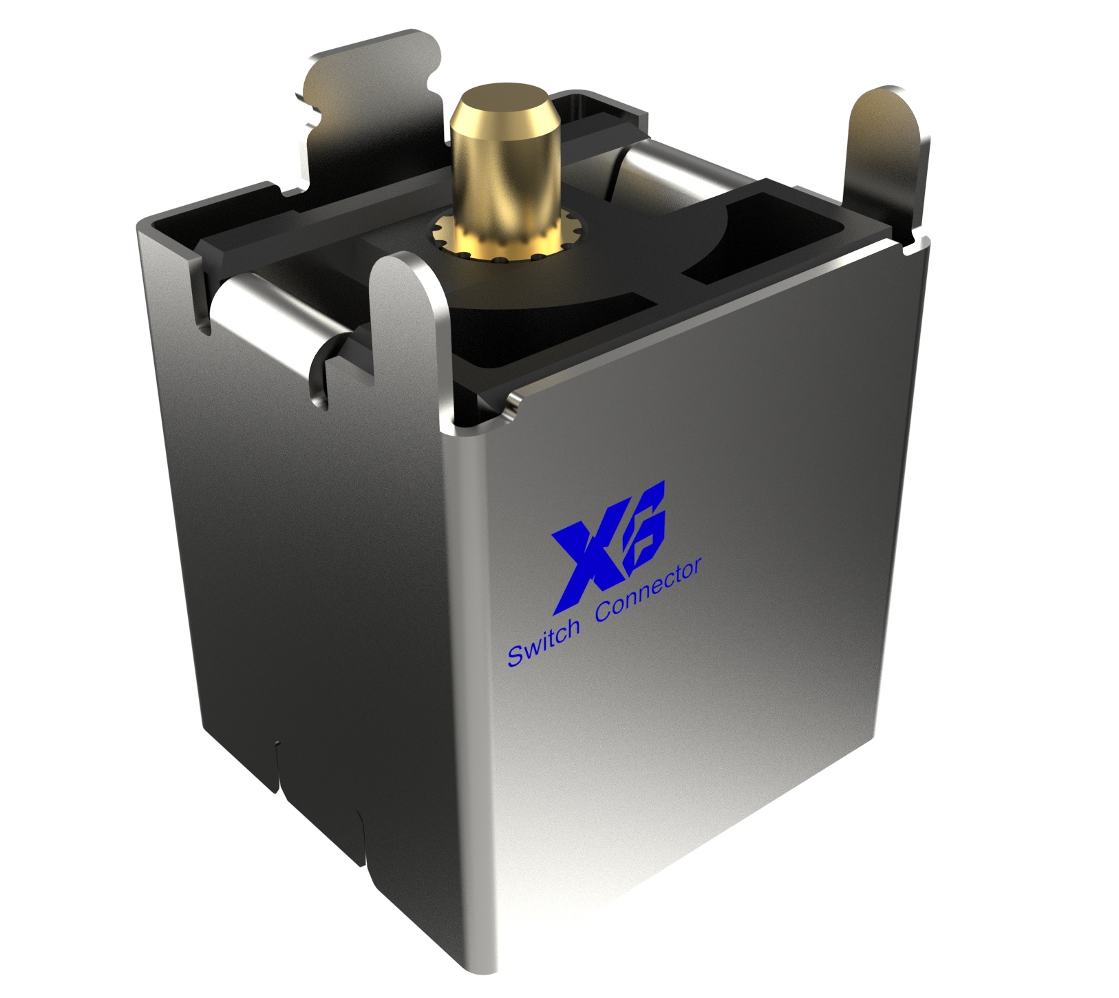 XB-DC-550170-1248-X-X