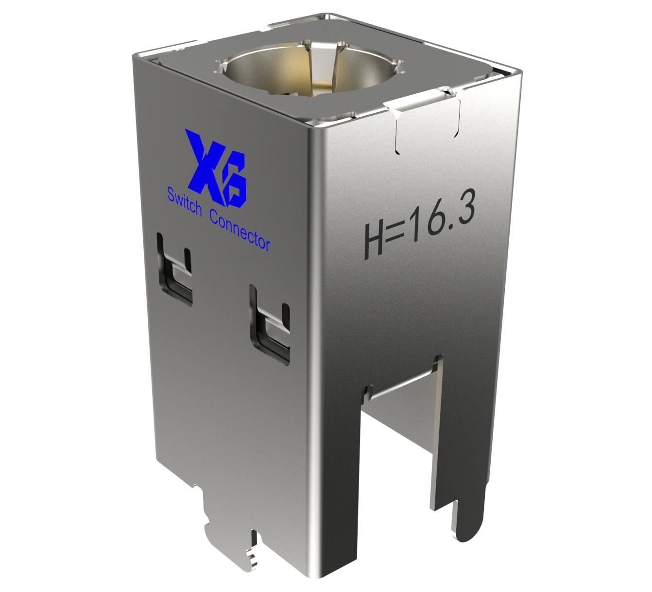 XB-DC-550170-1250