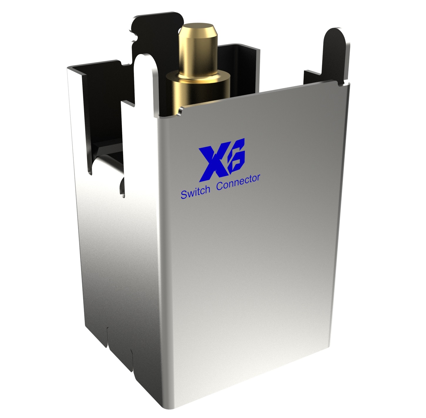 XB-DC-550250-1393-X-X