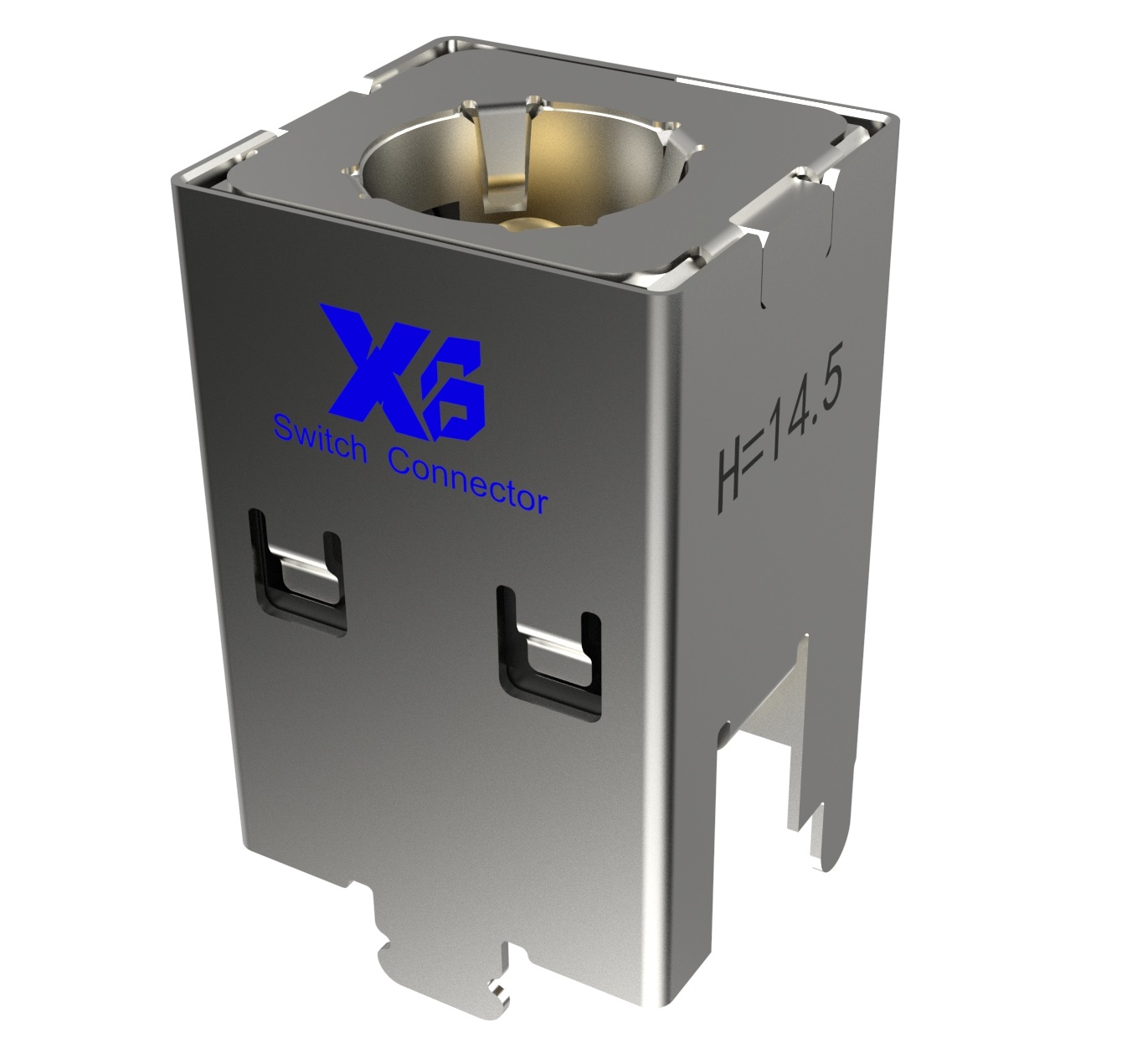 XB-DC-550250-1567