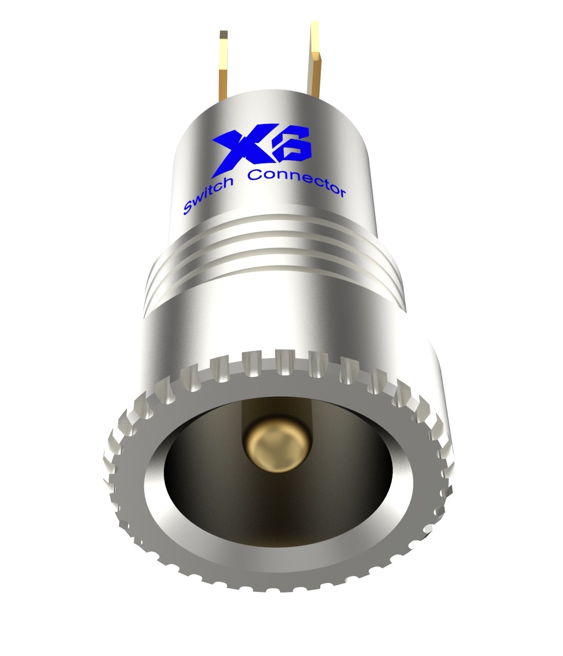 XB-DC-9514T