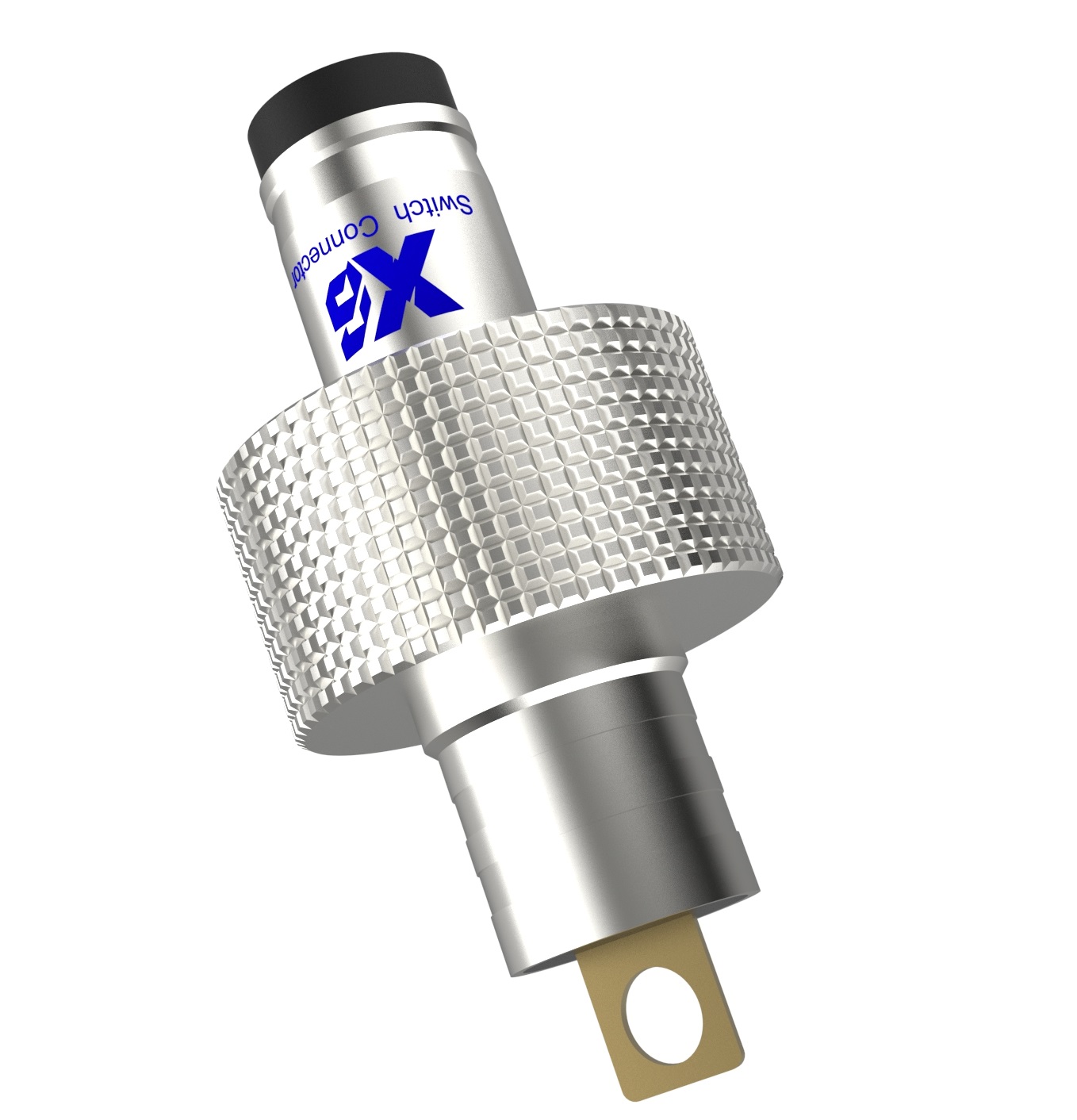 XB-DC-T5521TV250LM65