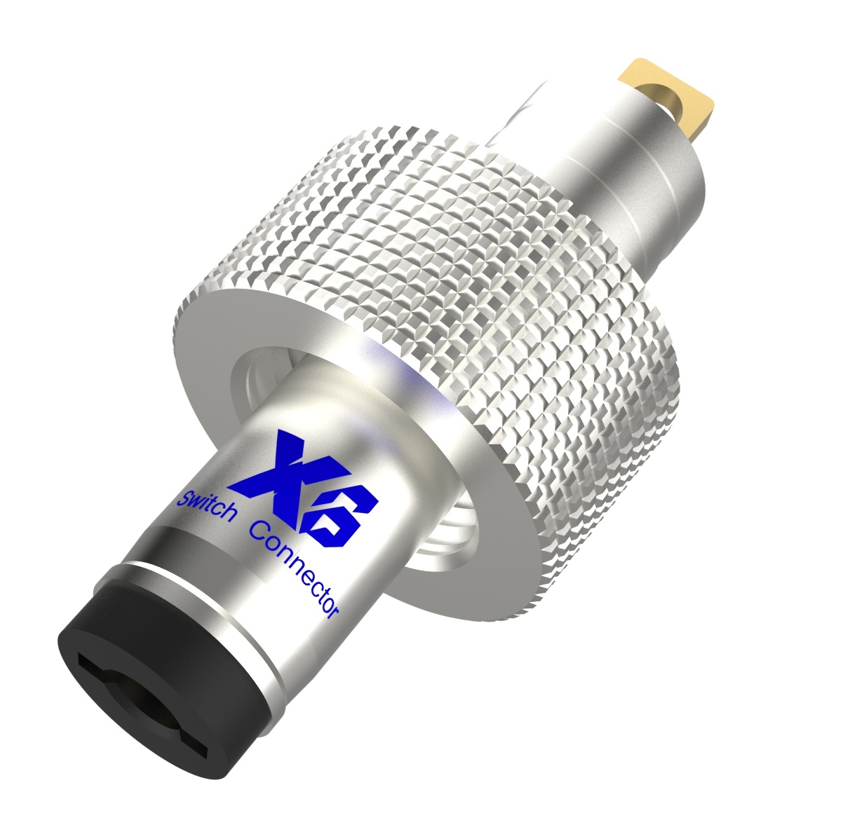 XB-DC-T5521TV250LM65-X-X
