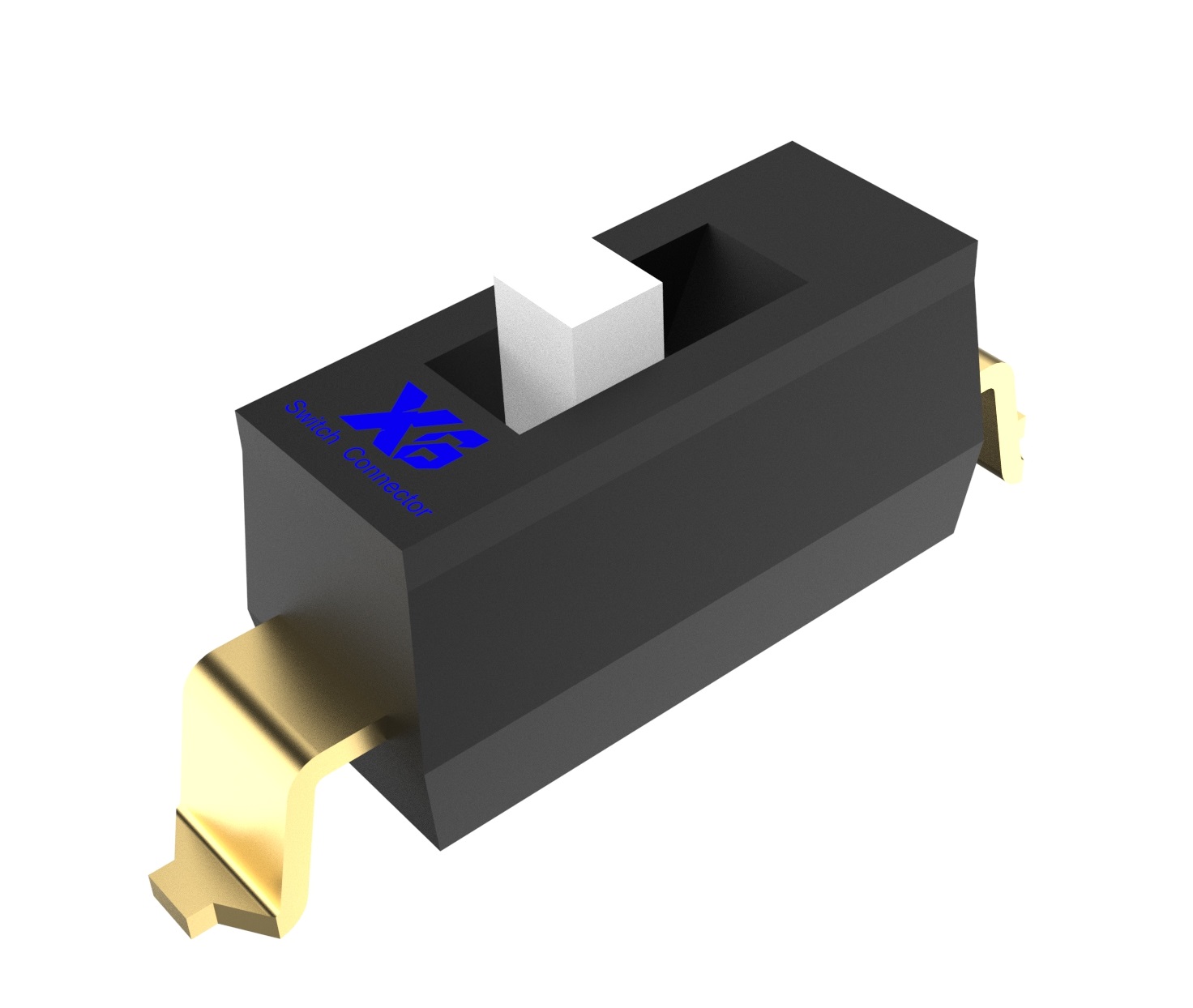 XB-DIP-101L