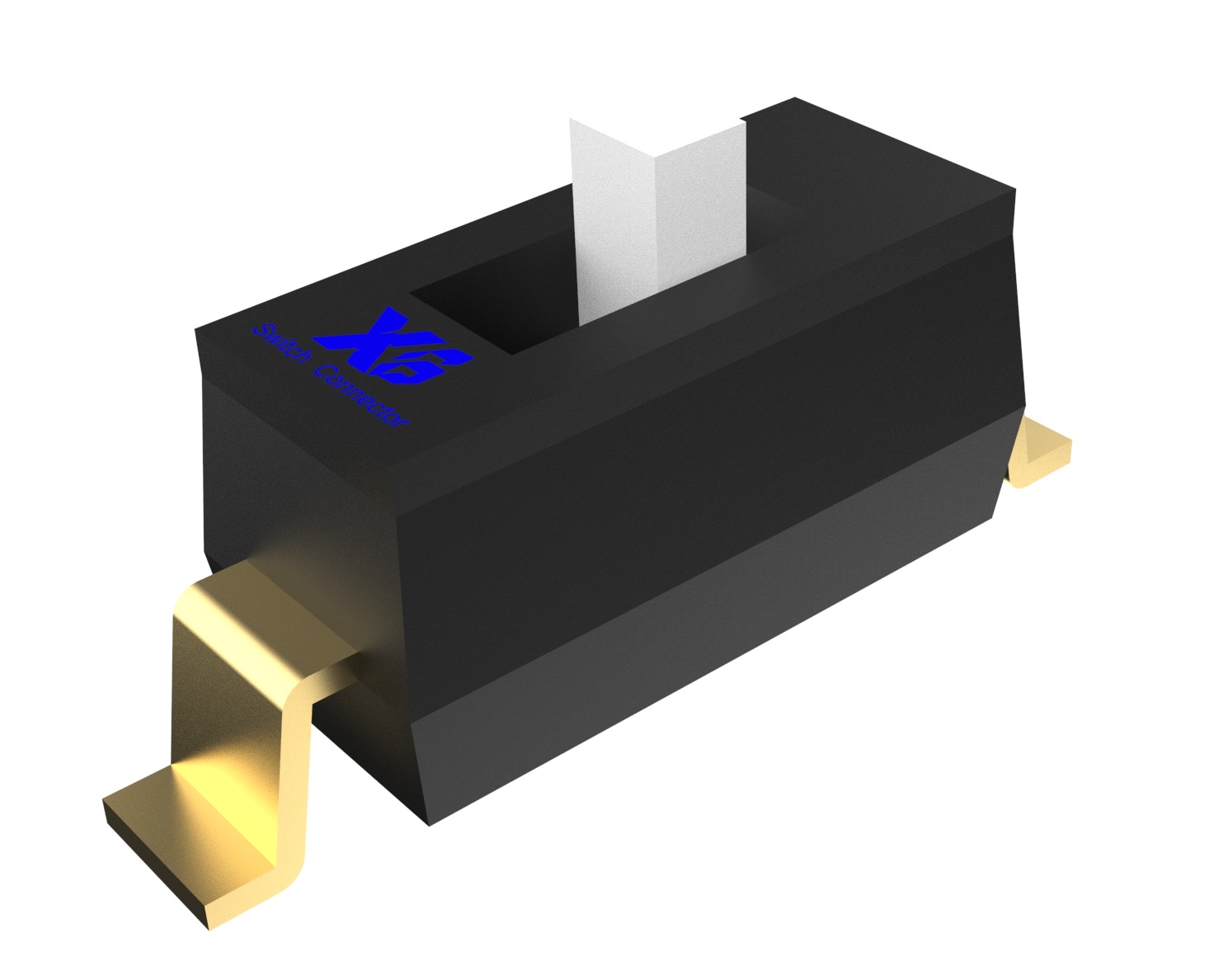 XB-DIP-141H