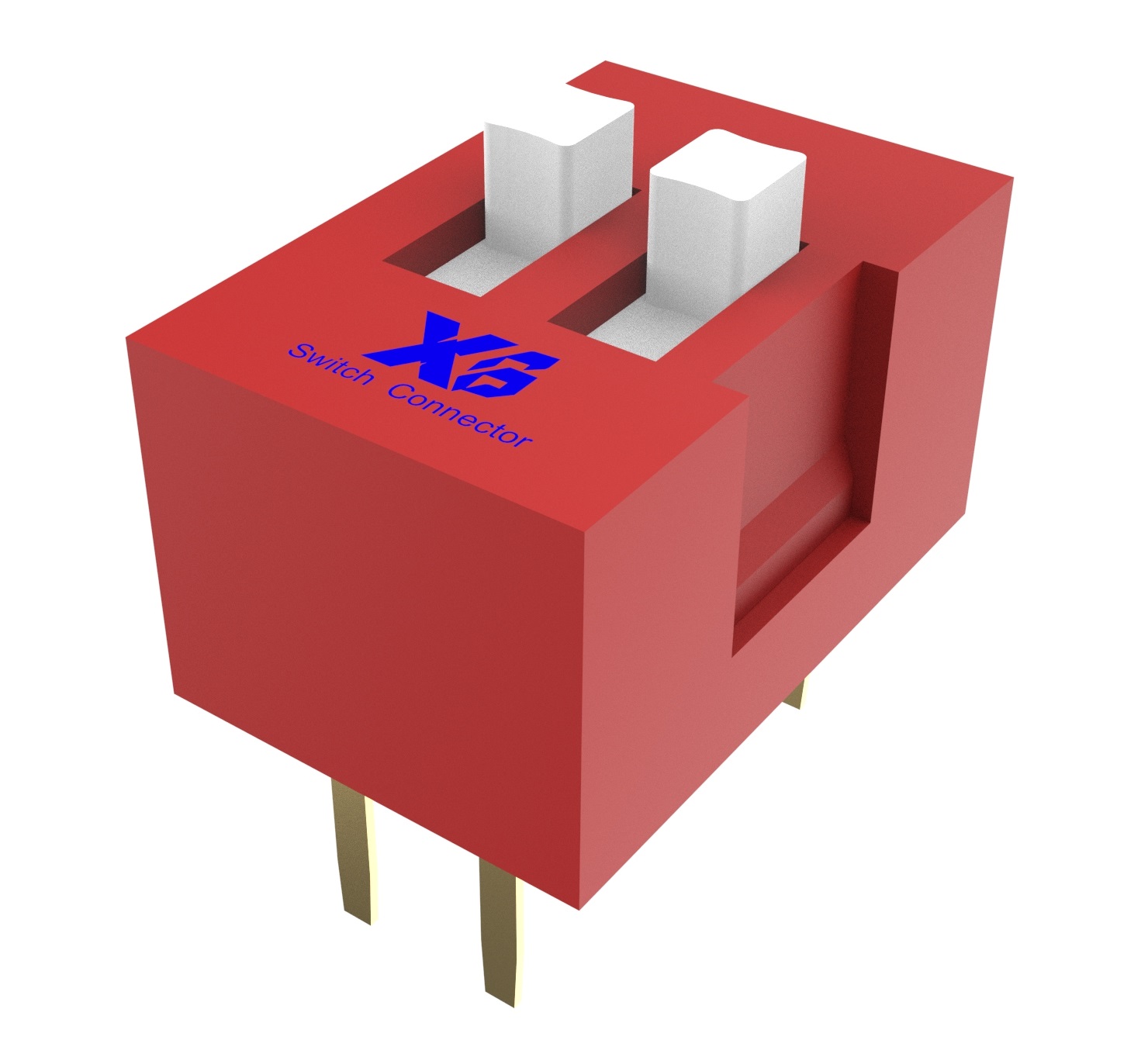 XB-DIP-231H-01