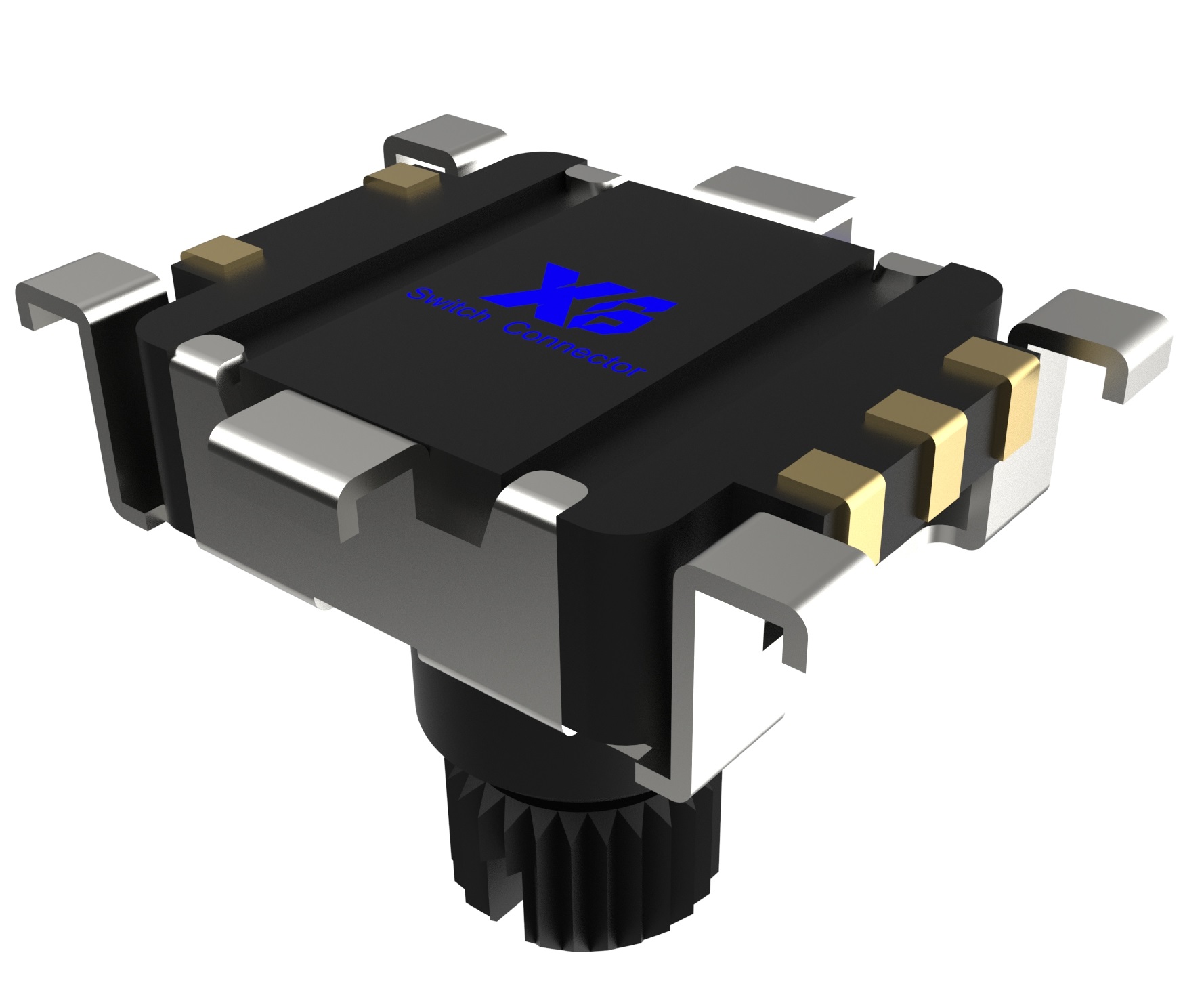 XB-E-C11E15-14-X-X