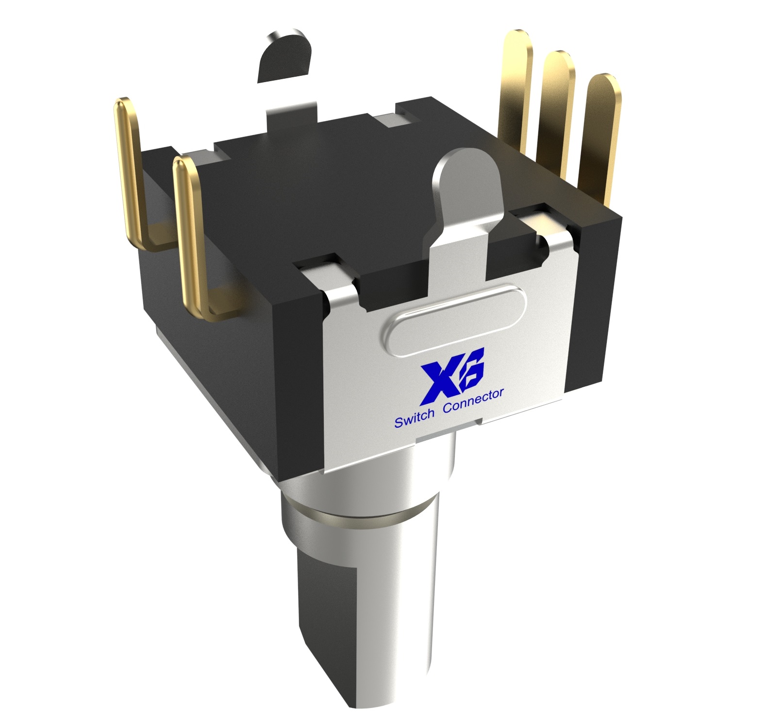 XB-EC-11-0041XX-X