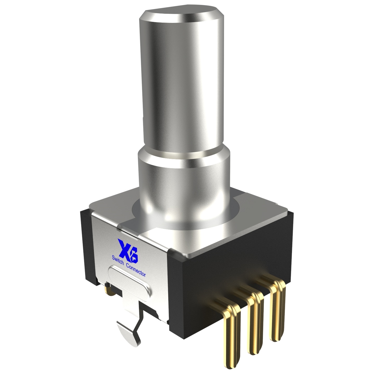XB-EC-11-0041XX-X-X