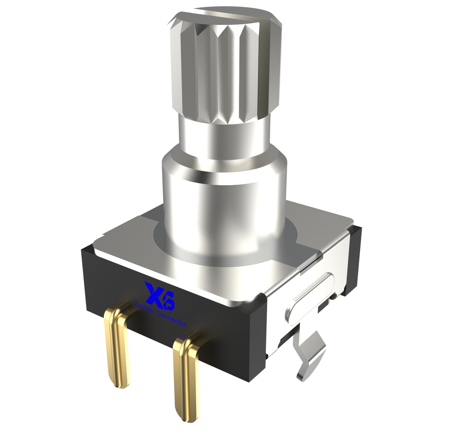 XB-EC-1101A-H01-X-X