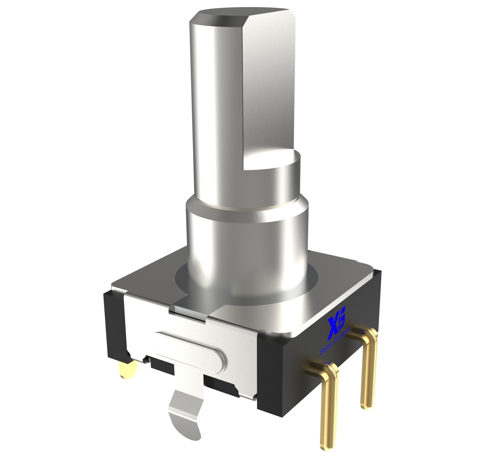 XB-EC-1102-D