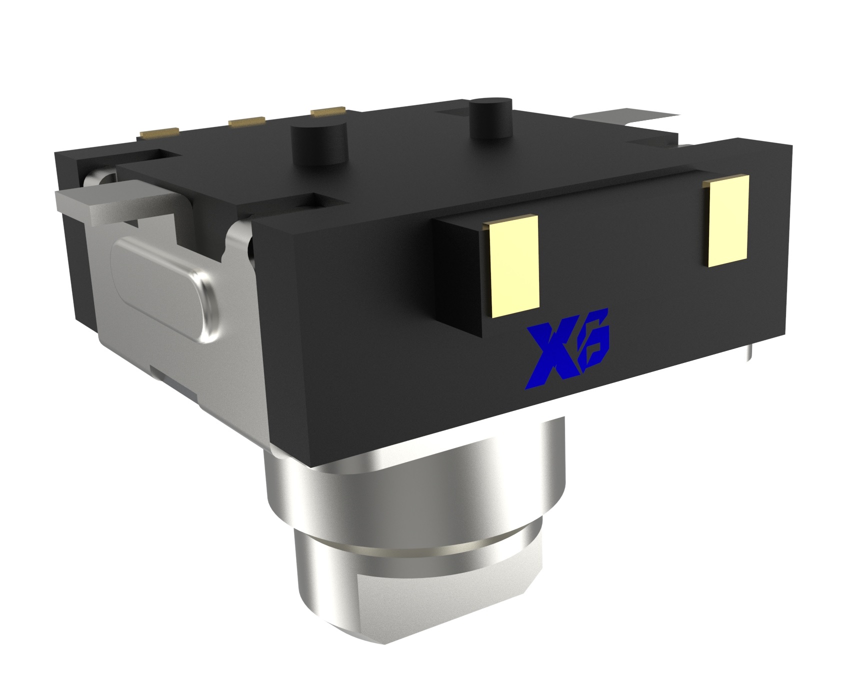 XB-EC-1106S-D8-F6-X