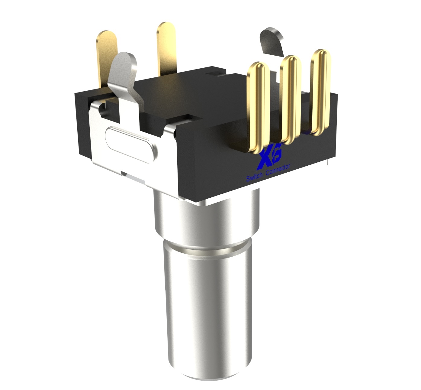 XB-EC-11E15-14-X