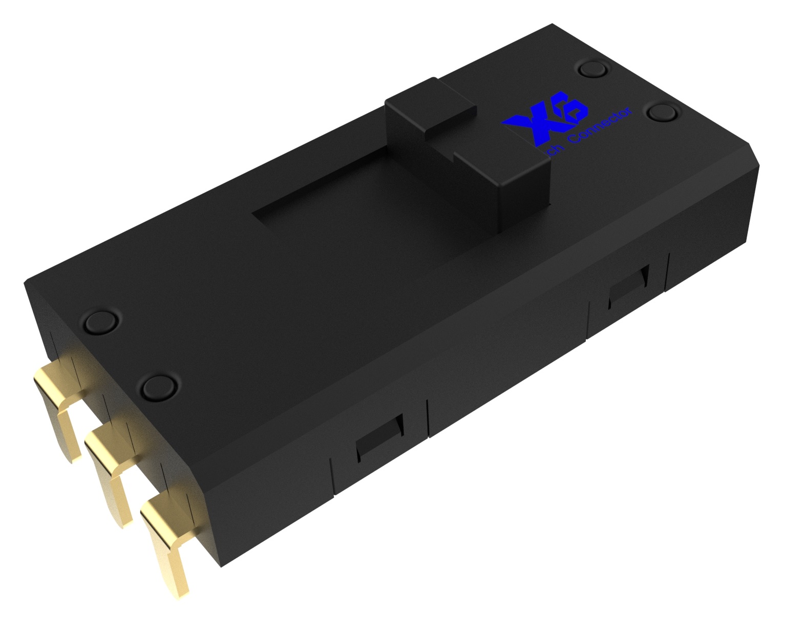 XB-KND-1-CP006D-R2-X