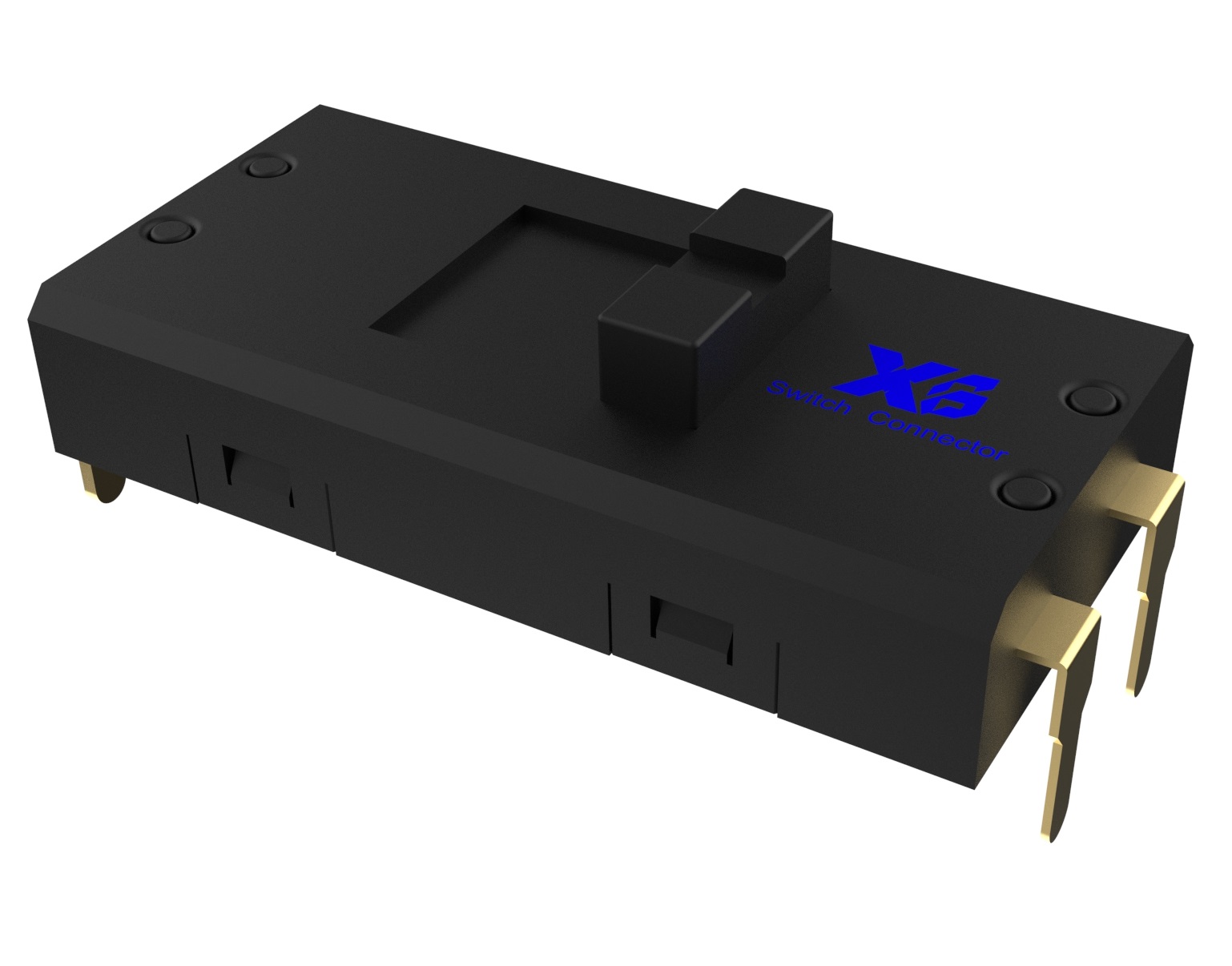 XB-KND-1-CP006D-R2