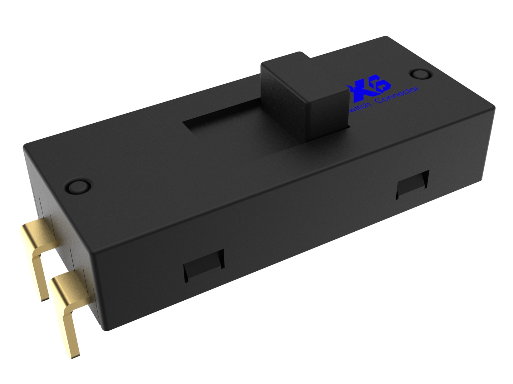 XB-KND-1-FP006-R2-X